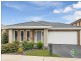 28 Nagle Crescent, Cranbourne West VIC 3977