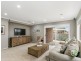 28 Nagle Crescent, Cranbourne West VIC 3977
