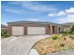 6 Quinny Street, Koo Wee Rup VIC 3981