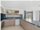 6 Quinny Street, Koo Wee Rup VIC 3981