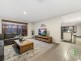 27 Pegasus Road, Cranbourne West VIC 3977