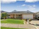16 Durnoch Place, Cranbourne VIC 3977