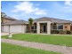 27 Broadstone Way, Cranbourne VIC 3977
