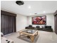 27 Broadstone Way, Cranbourne VIC 3977