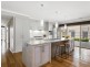 27 Broadstone Way, Cranbourne VIC 3977