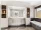 27 Broadstone Way, Cranbourne VIC 3977
