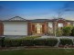 36 Merribah Way, Cranbourne West VIC 3977