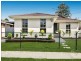 9 Arnold Street, Cranbourne VIC 3977