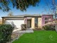 3 Snowdonia Road, Cranbourne North VIC 3977