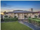 24 Denham Crescent, Cranbourne North VIC 3977