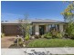 8 Cazaly Way, Cranbourne West VIC 3977