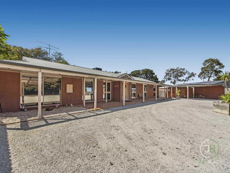 6 Craig Road, Junction Village VIC 3977