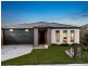 41 Spearwood Rise, Cranbourne West VIC 3977