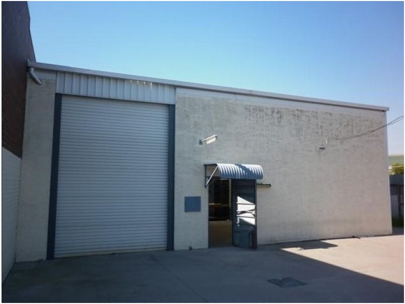 13 Leslie Street, Dandenong VIC 3175