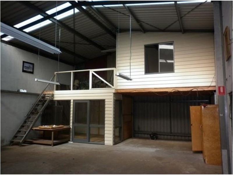 13 Leslie Street, Dandenong VIC 3175