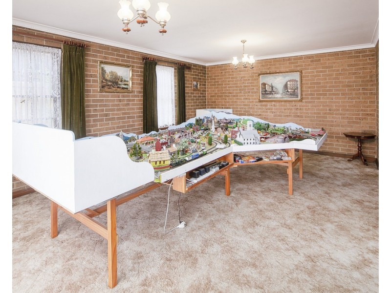 942 Ferntree Gully Road, Wheelers Hill VIC 3150