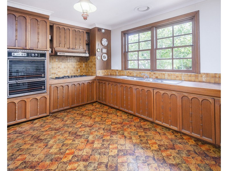 942 Ferntree Gully Road, Wheelers Hill VIC 3150