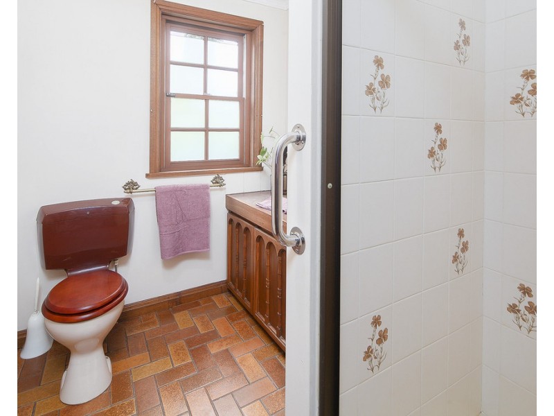 942 Ferntree Gully Road, Wheelers Hill VIC 3150