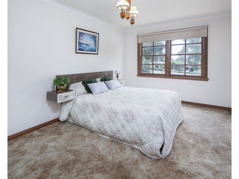 942 Ferntree Gully Road, Wheelers Hill VIC 3150