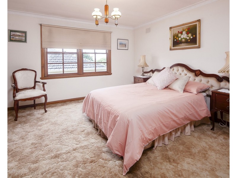 942 Ferntree Gully Road, Wheelers Hill VIC 3150