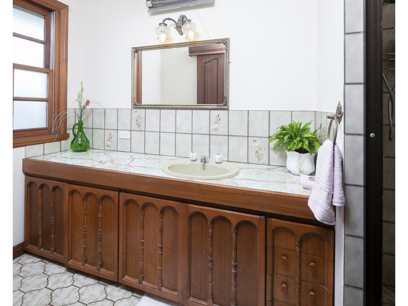 942 Ferntree Gully Road, Wheelers Hill VIC 3150