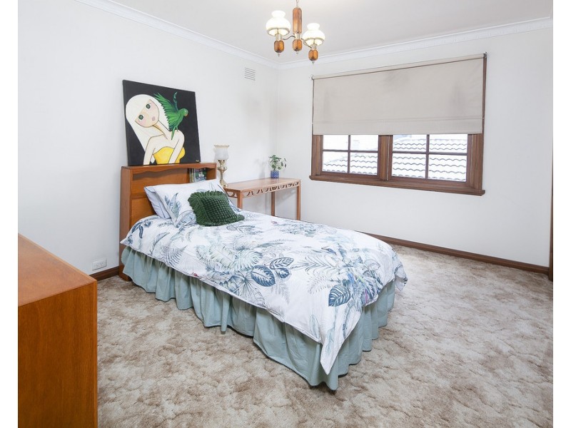 942 Ferntree Gully Road, Wheelers Hill VIC 3150