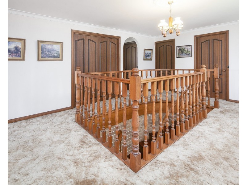 942 Ferntree Gully Road, Wheelers Hill VIC 3150