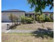 12 Golden Leaf Avenue, Narre Warren South VIC 3805