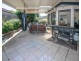 12 Golden Leaf Avenue, Narre Warren South VIC 3805