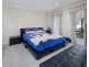12 Golden Leaf Avenue, Narre Warren South VIC 3805