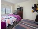 12 Golden Leaf Avenue, Narre Warren South VIC 3805