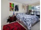 12 Golden Leaf Avenue, Narre Warren South VIC 3805