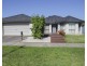 2 Chesterfield Drive, Narre Warren South VIC 3805