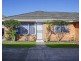 7/27 Stud Road, Dandenong VIC 3175