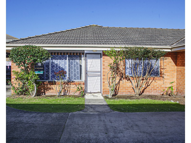 7/27 Stud Road, Dandenong VIC 3175