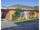 7/27 Stud Road, Dandenong VIC 3175