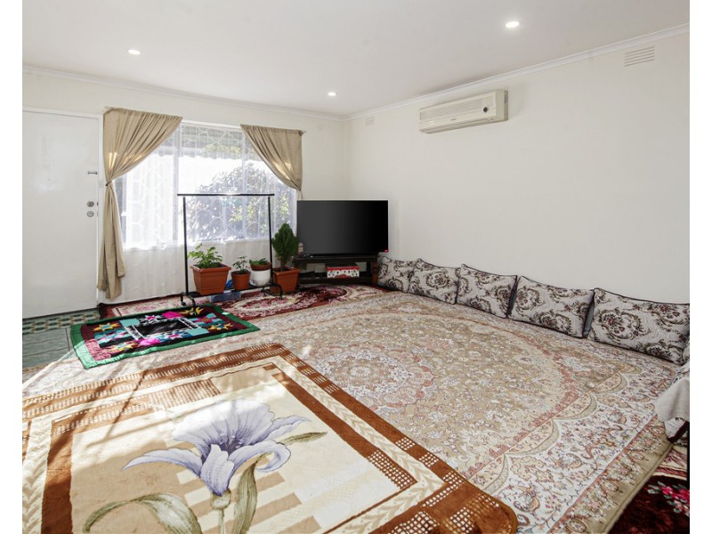 7/27 Stud Road, Dandenong VIC 3175