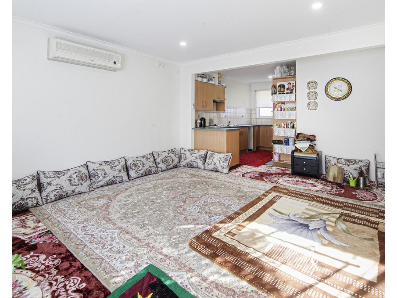 7/27 Stud Road, Dandenong VIC 3175