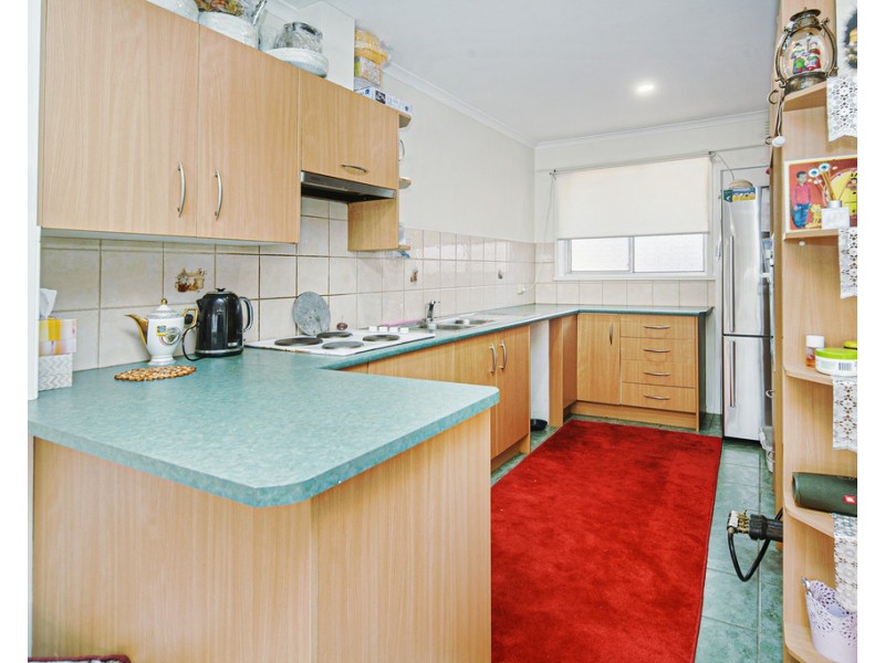 7/27 Stud Road, Dandenong VIC 3175