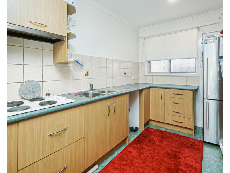 7/27 Stud Road, Dandenong VIC 3175