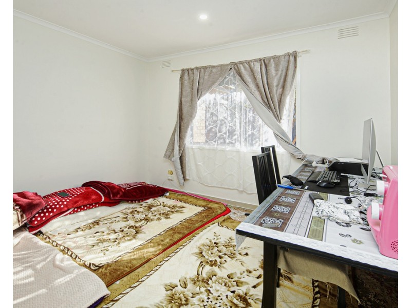 7/27 Stud Road, Dandenong VIC 3175