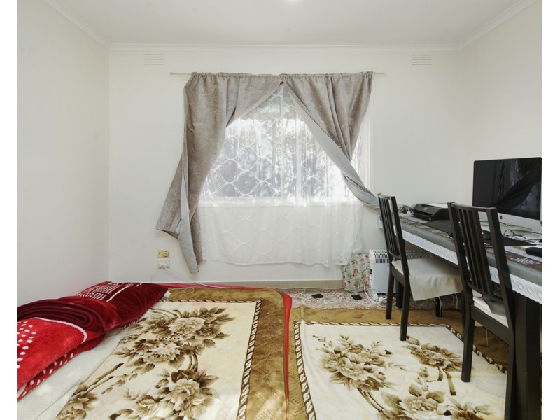 7/27 Stud Road, Dandenong VIC 3175