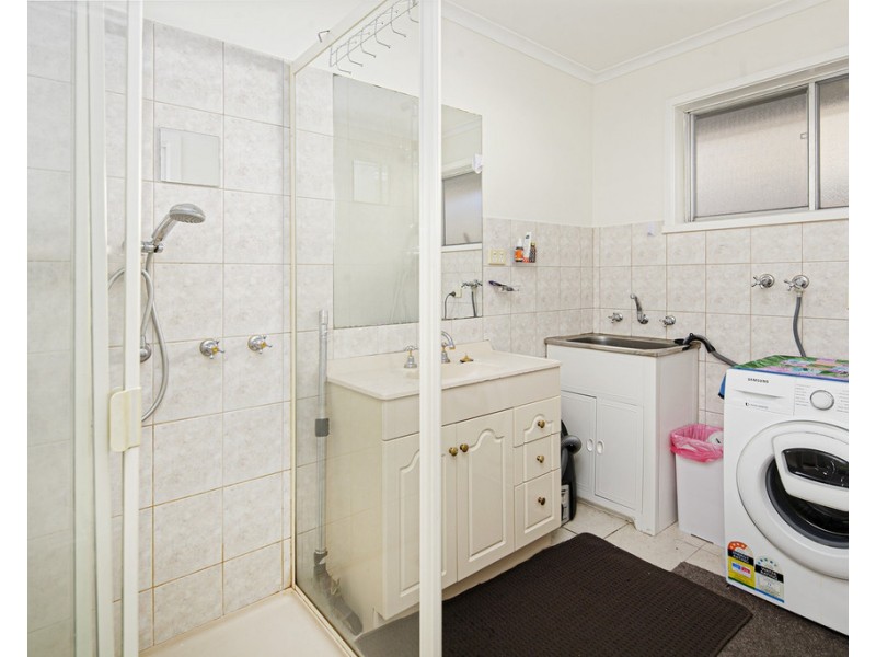 7/27 Stud Road, Dandenong VIC 3175