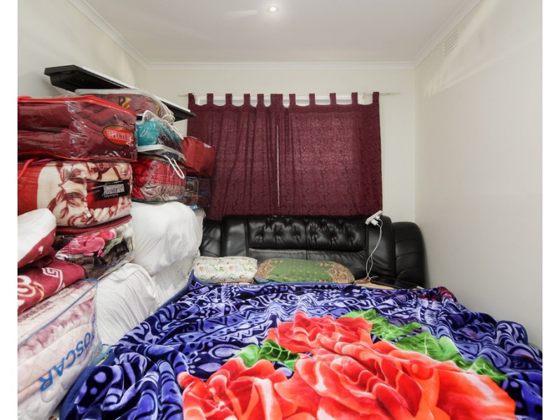 7/27 Stud Road, Dandenong VIC 3175