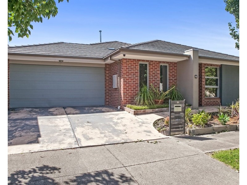 39 Willum Way, Dandenong VIC 3175