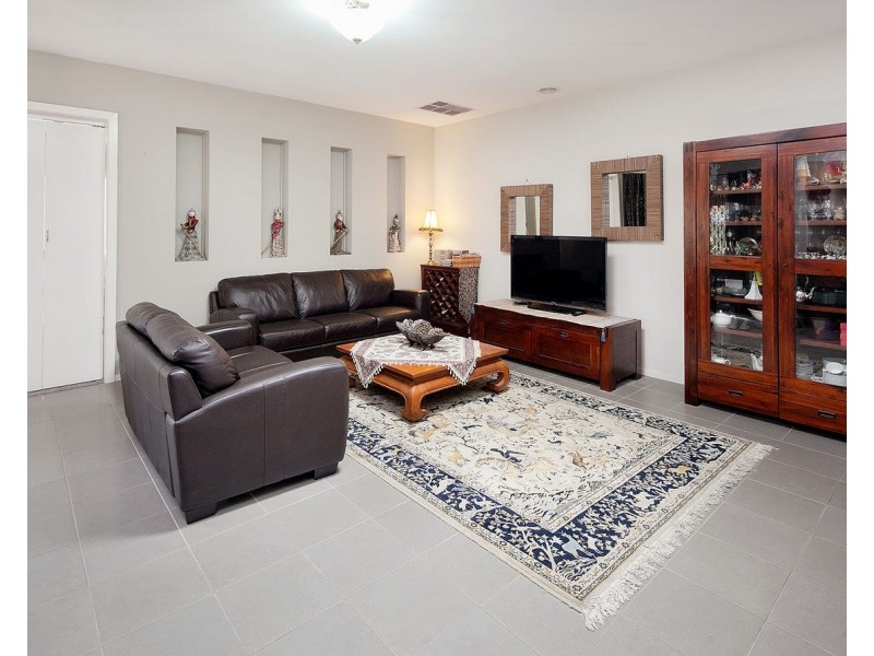 39 Willum Way, Dandenong VIC 3175