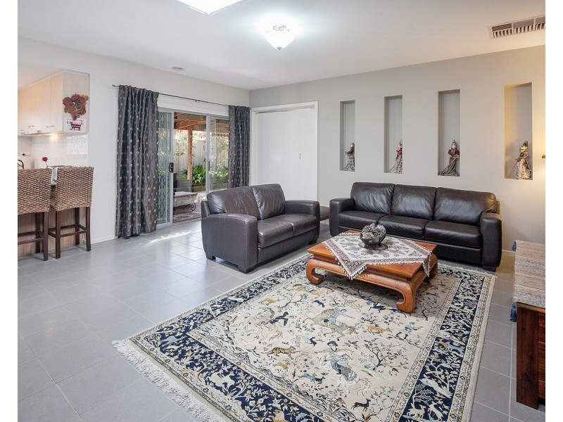 39 Willum Way, Dandenong VIC 3175