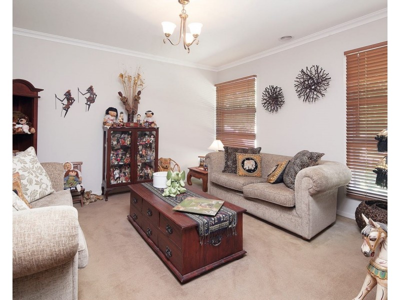 39 Willum Way, Dandenong VIC 3175