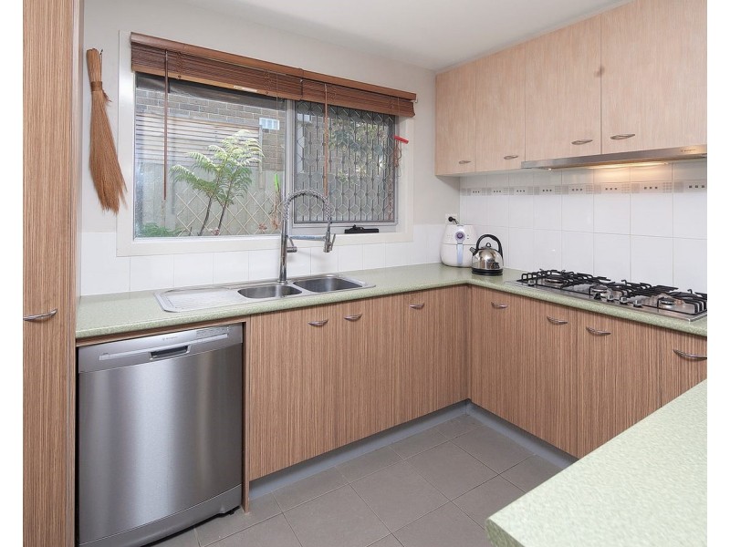 39 Willum Way, Dandenong VIC 3175