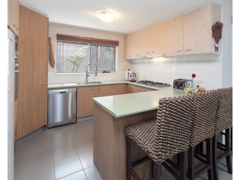 39 Willum Way, Dandenong VIC 3175